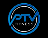 /public/logoimage/1595432324PTV Fitness14.png